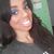 Kristan Celeste Riggins's profile image