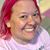 Diana Marie DuBois's profile image