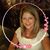Michelle Donivan's profile image