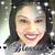 Yomeiry Perez Aybar's profile image