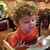 Tina Christine Merrill Bickett's profile image