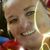 Brigitte Jennings Kubo's profile image