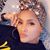 Tinesha Jamison-Daniel's profile image