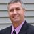 Tony Wade's profile image
