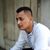 Sonny Gumilar's profile image