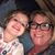 Jill Williams Baker's profile image