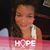 Michelle Goggins's profile image