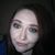 Angie Metzener's profile image