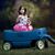 Shalin R. Shah's profile image