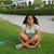 Nada Tamer's profile image