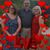 Kathy Wiley Pendleton's profile image