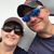 Deb Kern Ziolkowski's profile image
