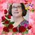 Tami Grubbs's profile image