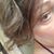 Debra Davis's profile image