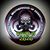 Danny L. Jernigan Jr.'s profile image
