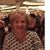 Suzy Bunge's profile image
