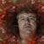 William Smith's profile image