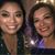 Nubia Menjivar's profile image