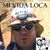 Ramon Duarte Jr.'s profile image