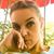 Cristina Marrazzo's profile image