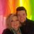Erin Schudar's profile image