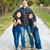 Andres H. Santana's profile image