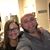 Radames Garau's profile image