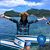 Wanda Mignucci's profile image