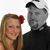 Mike Bell's profile image