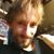 Jason Thomas von Krebs-Cintorino's profile image