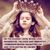 Sandra Huth's profile image