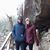 Becka Palzer's profile image