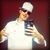 Jesse Gurrola's profile image