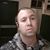 Chris Nixon's profile image