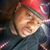 Keith Dennis's profile image
