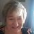 Marcy Ariel's profile image