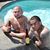 Anthony Wright's profile image