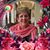 Linda Kimbler's profile image