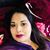 Olga Lara's profile image