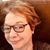 Karen F. King's profile image