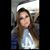 Nancy Vega's profile image
