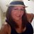 Deb Sulio's profile image