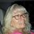 Jan Lonergan's profile image