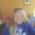 Crystal Smith's profile image