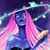 Raegan Berry's profile image