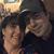 Natalie Duhon's profile image