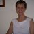 Sarah Gallagher's profile image
