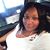 Crystal Pearson's profile image