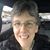 Leslie Hobbs's profile image