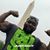 Brandaan White's profile image